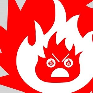 Meet your Posher, Keith